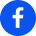 FB