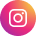 Inst